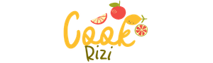 Cookrizi
